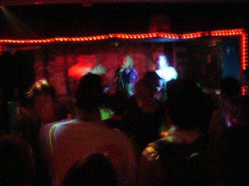DSC02119.JPG