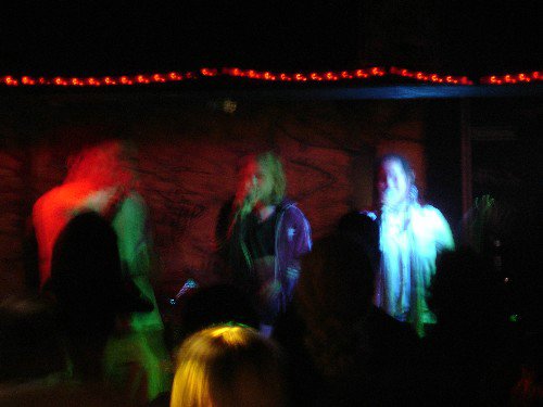 DSC02121.JPG