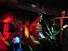 DSC02090.JPG
