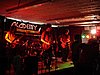 DSC01665.JPG