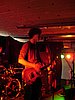 DSC01666.JPG