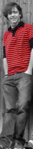 Paule Pop